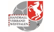 Handballverband Westfalen